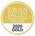 2020 SWAN VALLEY WINE SHOW